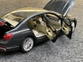 BMW G12 Paragon 1/18, снимка 4