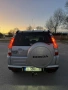 HONDA CR-V 2.0i 2005г Дясна Дирекция, снимка 6