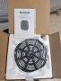 Air Fryer Muhler, снимка 2
