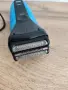 Самобръсначка Braun , снимка 3