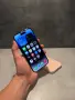 КАТО ЧИСТО НОВ Iphone 14 Pro 256 GB White, снимка 8