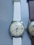 Часовници ( мъжки) механични - Pilot, Wastok, Raketa, зим и други, снимка 3