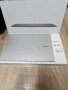 лаптоп Samsung Galaxybook , снимка 1