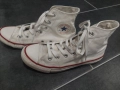 converse 39ном.25лв, снимка 1