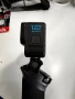 GoPro Hero 12 black bundle, снимка 16