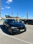 BMW 540i M Performance B58, снимка 6