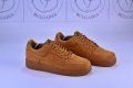 Nike Air Force 1 Supreme Мъжки Дамски Маратонки, снимка 12