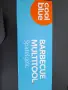 Шпатула за барбекю (Barbecue Spatula) от марката Coolblue., снимка 4