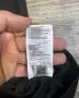Adidas - ориг мъжка тениска, снимка 5