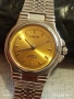 Красив стилен дамски часовник CARDINI QUARTZ JAPAN MOVT перфектно състояние 51844, снимка 2