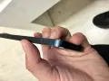 Iphone 13 128Gb, снимка 3