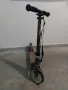 Тротинетка KETTLER, снимка 3