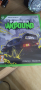 Need for speed Unbound Xbox One Xbox series X 
