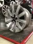 Джанти 16 Цола 5х112 Ауди Audi A3 A4 Q2 Q3 Нови Оригинални , снимка 1