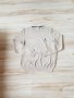 Оригинална мъжка блуза U.S. Polo Assn., снимка 1 - Блузи - 38745032