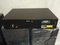 Компакт диск плейър Philips CD690, снимка 4