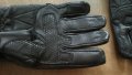 BILTEMA Shoeller Keprotec Real Leather Gloves Размер 7 / S - M ръкавици естествена кожа 2-57, снимка 5