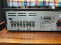 Onkyo A-8420 Стерео Усилвател , снимка 10