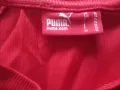 Puma Тениска Пума, снимка 3