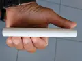 power bank 100000mah , снимка 3
