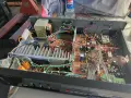 усилвател ресивър UHER RG 260, снимка 17
