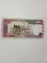 ИРАН БАНКНОТА 2000 РИАЛА , снимка 3