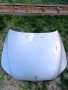 Преден капак BMW E60 E61 БМВ Е60 Е61, снимка 1