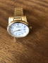 Мъжки часовник Casio, снимка 1