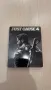 Just Cause 4 Steelbook, снимка 1