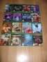 Игри за Xbox One Част 3 - 25лв за брой , снимка 3