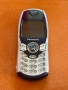 Panasonic EB-GD67, снимка 2