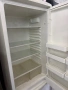 Хладилник SANG с долен фризер 185 см на 60 см в добро състояние, снимка 3