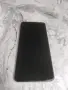 Samsung galaxy A13, снимка 3
