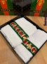 комплект хавлии gucci louis vuitton tommy hilfiger , снимка 1