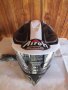Airoh S4 ендуро шлем каска за мотор S, снимка 2