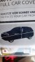 НОВО ! Неразпечатвано ПОКРИВАЛО за Автомобил  - 3 модела Размери , снимка 7