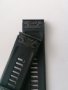 Силиконова каишка за Garmin 22mm Quick Fit камуфлажна , снимка 5