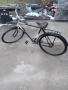 велосипед Диаманд , снимка 2