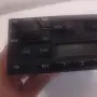 автокасетофон Volkswagen GAMMA  Със код 1043, снимка 3
