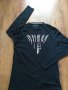 guess - страхотна мъжка блуза, снимка 4