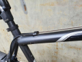 Мъжки алуминиев велосипед колело 28 цола 27 скорости, снимка 6