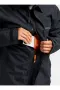 Burton Dunmore XL/XXL ново оригинално мъжко ски/сноуборд яке , снимка 6