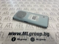 #MLgroup предлага Xiaomi Redmi Note 14 Pro Plus 5G 256GB / 8GB RAM Frost Blue, нов, снимка 2
