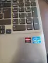 Sony Vaio SVE151G17M, снимка 3