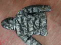 Яке Moncler Badia, снимка 2