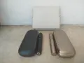Iqos 3 duo 2бр с калъф, снимка 1