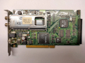 DVD - VGA - RS232 - TV tuner - Heatsink - Lid, снимка 1