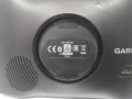 Нaвигация - GARMIN nuvi 2517LM, снимка 5