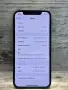 Apple iPhone 12 64GB Black – 85% Battery Health – Напълно функционален, снимка 10