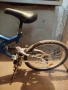 Велосипед., снимка 5